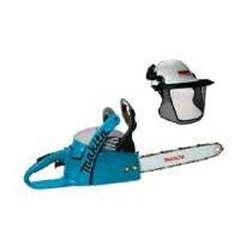 mesin gergaji kayu makita dcs4610-40 chainsaw