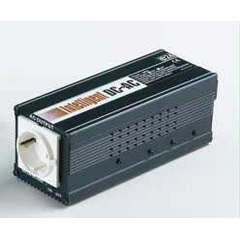 inverter dc to ac & ac to dc intelligent