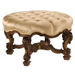 stool klasik 013