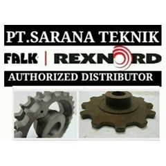 renord tabletop chain