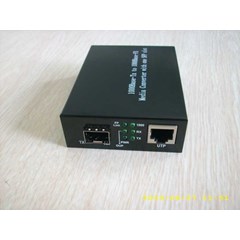 all converter