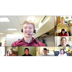 vidyo