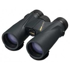 nikon monarch dcf 10x42