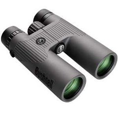 bushnell natureview 10x42