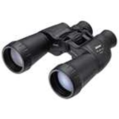 nikon binocular 7x50 cf action
