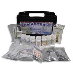 sanitarian field kit safe-07