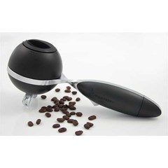 mypressi twist v2 handy espresso