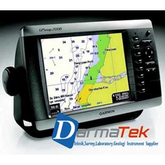 gps 2108i