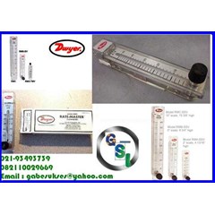 rota meter - flow meter series rma/ rmb, rmc dwyer, hubungi andikah - 021-94684269 - 082110029669 - email suksesgabe@ gmail.com
