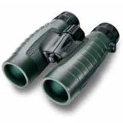 bushnell trophy xlt 12x50