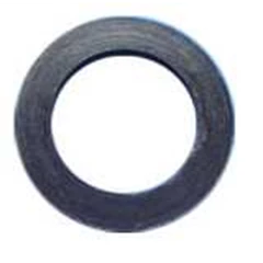 expanded graphite ring gasket