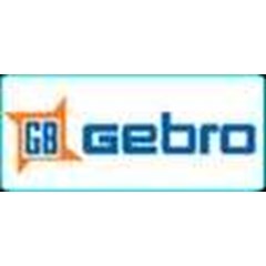 stop kontak gb, stopkontak gebro