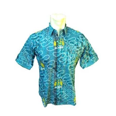 hem batik bola manchester city