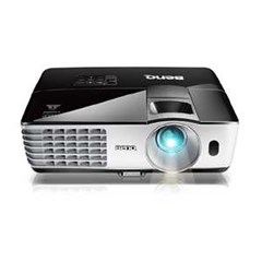 benq projektor