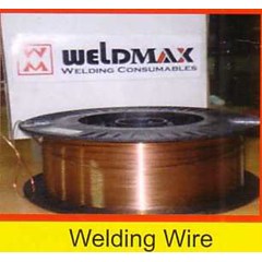 weldmax er-70s-6 wire rod