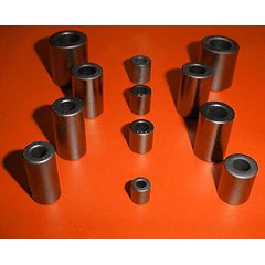 ferrite core