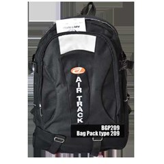 tas murah