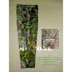 realtree apg pants