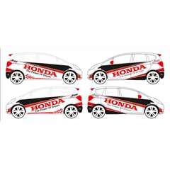 branding mobil