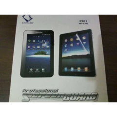 anti gores ipad tab 10