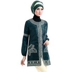 tunik calosa cl - 9649 a