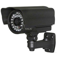 cctv