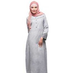 gamis najya j-20