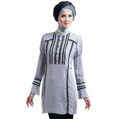 tunik calosa cl-9616