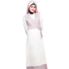 gamis najya j-10