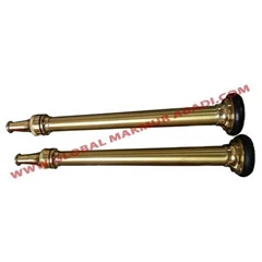 fireguard jet nozzle fire hose