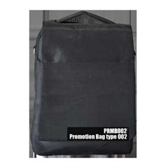 tas promosi murah