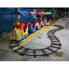 kereta mini ft 003+ atap