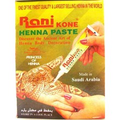 rani kone rk-99