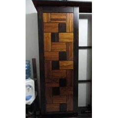 daun pintu