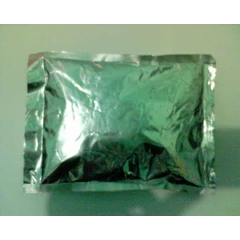 guar gum