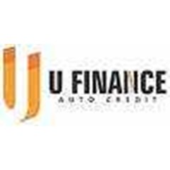 leasing kerjasama daihatsu depok, leasing kerjasama daihatsu pamulang, leasing kerjasama daihatsu parung, leasing kerjasama daihatsu pamulang, leasing kerjasama daihatsu bekasi, leasing kerjasama daihatsu cibubur, leasing kerjasama daihatsu kalimalang, le