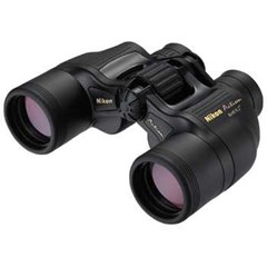 nikon action 8x40 cf binoculars - 081322001525 -