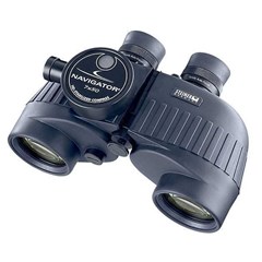 binocular steiner skipper 7x50 with compass - 081322001525