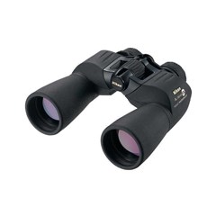 nikon 10x50 cfwp binoculars - 081322001525 -