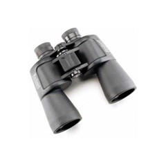 bushnell powerview 16x50 binocular - 081322001525 -