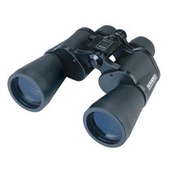 bushnell falcon 10x50 binoculars - 081322001525 -