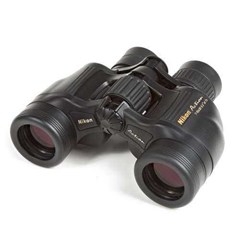 nikon action 7-15x35 cf binoculars - 081322001525 -