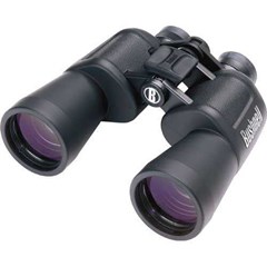 bushnell powerview 10x50 binocular - 081322001525 -