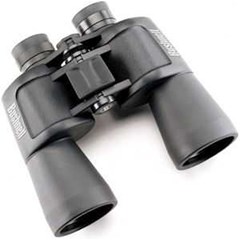 bushnell powerview 12x50 binoculars - 081322001525 -