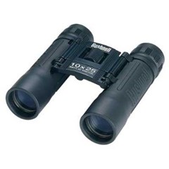 bushnell powerview 10x25 binocular - 081322001525 -