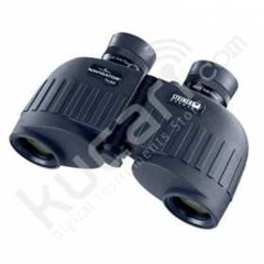 binocular steiner navigator 7x30 - 081322001525 -
