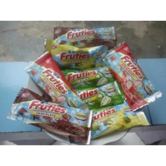 es fruties