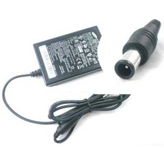 ac power supply charger adaptor lcd monitor samsung 12v 3a