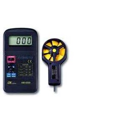 anemometer lutron am4200