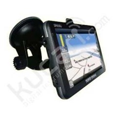 gps superspring sf410ii